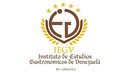 Instituto de Estudios Gastronómicos de Venezuela, C.A.