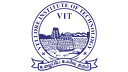Vellore Institute of Technology, Chennai