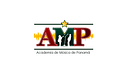 Academia de Música de Panamá