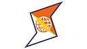 Escuela de comunicaciones militares