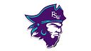 Florida SouthWestern State College