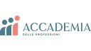 Accademia delle Professioni