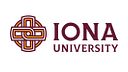 IONA University