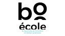 bo école
