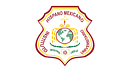 Instituto Universitario Hispano Mexicano