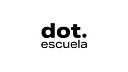 Dot Escuela