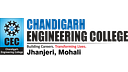 Chandigarh Engineering College