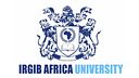 Irgib Africa University