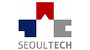 SEOUL NATIONAL UNIVERSITY OF SCIENCE AND TECHNOLOGY