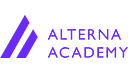 Alterna Academy