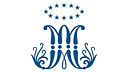 Hermanos Maristas
