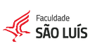 Faculdade São Luís