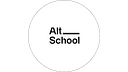 Altschool Africa