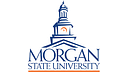 Morgan State University