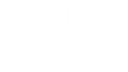Campus Notre-Dame-de-Foy