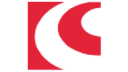 Central Maine Community College