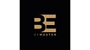Be Master