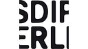 ESDIP Berlin