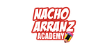Nacho Arranz Academy