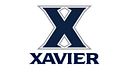 Xavier University