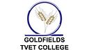 Goldfields TVET College
