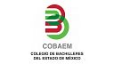 Colegio de Bachilleres del Estado de México