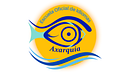 EOI Escuela Oficial de Idiomas Axarquía