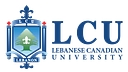 Lebanese Canadian University