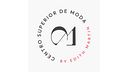 Centro Superior de Moda Edith Martin
