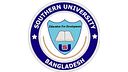 Southern University Bangladesh