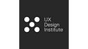 UX Design Institute
