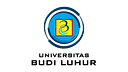 Budi Luhur University