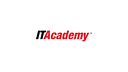 ItAcademy