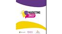 Marketing digital 360