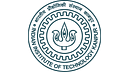 Indian Institute of Technology, Kanpur