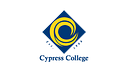 Cypress College