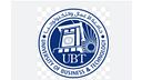 UBT