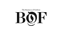 The Business of Fashion