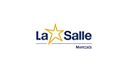 La Salle Montcada