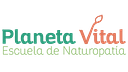 planeta vital