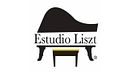 Escuela de arte Estudio Liszt