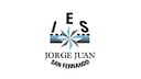 IES Jorge Juan