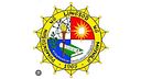 Pamantasan Ng Lungsod Nang Maynila