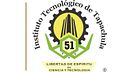 Instituto Tecnológico de Tapachula