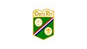 Colegio Cristo Rey