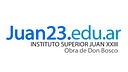 Instituto Superior Juan XXIII
