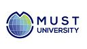 Must University