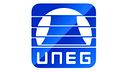 UNEG