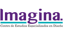 Imagina