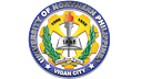 University of Northern Philippines